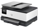 HP OfficeJet Pro 8124e - All-in-one Inkjetprinter -, Computers en Software, Printers, Verzenden, Nieuw