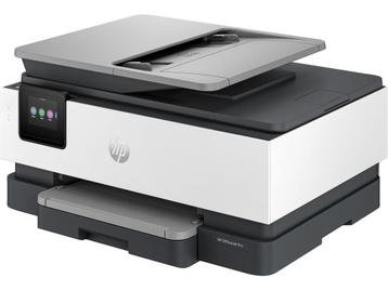 HP OfficeJet Pro 8124e - All-in-one Inkjetprinter - beschikbaar voor biedingen