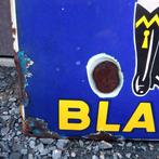 AUTRE - Chicorée Cantinière Black, Antiek en Kunst