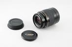 Canon EF 80-200mm F4.5-5.6 USM Zoom Lens #176 Objectif, Nieuw
