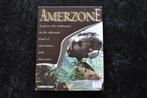 Amerzone Big Box PC Game