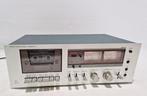 Luxman - K-5 Audiocassette deck, Nieuw