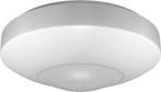 Niko 360° Bewegingsdetector 24V Met Potentieel Vrij Contact, Doe-het-zelf en Bouw, Verzenden, Nieuw