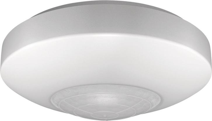 Niko 360° Bewegingsdetector 24V Met Potentieel Vrij Contact, Doe-het-zelf en Bouw, Bouwverlichting, Verzenden
