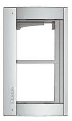 Legrand Bticino Afdekraam schakelmateriaal - BT350221, Verzenden, Nieuw