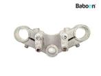 Voorvork Kroonplaat BMW K 75 RT (K75RT), Motoren, Verzenden, Gebruikt