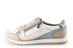Rieker Sneakers in maat 39 Wit | 5% extra korting, Kleding | Dames, Schoenen, Verzenden, Wit, Sneakers, Gedragen