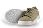 Nelson Sneakers in maat 48 Groen | 5% extra korting, Kleding | Heren, Schoenen, Overige kleuren, Verzenden, Zo goed als nieuw