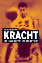 Kracht 9789490983888 Marc De Hond, Verzenden, Zo goed als nieuw, Marc De Hond