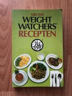 Nieuwe Weight Watchers Recepten 9789010034045, Boeken, Kookboeken, Gelezen, Loes Bollekamp, Verzenden