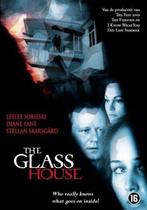 The glass house (dvd tweedehands film), Cd's en Dvd's, Ophalen of Verzenden, Nieuw in verpakking