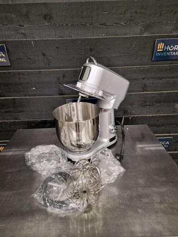 Planeetmenger | mixer | 7.6 liter | 230V beschikbaar voor biedingen