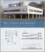 Key Buildings Of The Twentieth Century 9781856693820, Gelezen, Richard Weston, Verzenden