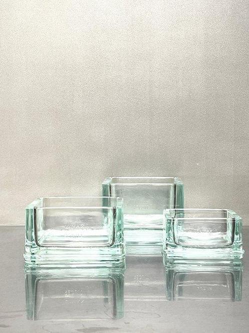 Vide-poche (3) - Lumax - Vide poche / Cendrier / Bol -, Antiek en Kunst, Antiek | Meubels | Stoelen en Sofa's