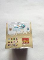 2011 Panini Copa America - 1 Sealed box - Near Mint (NM), Verzamelen, Nieuw