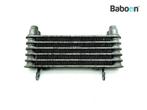 Oliekoeler Ducati Monster 900 2000-2002 (M900), Motoren, Verzenden, Gebruikt