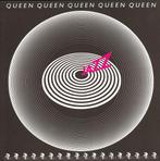 Queen - Jazz, Cd's en Dvd's, Verzenden, Gebruikt