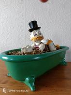 Walt Disney - Démons & Merveillles - PICSOU dans sa, Collections