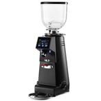 Koffiemolen | TWIST | Instelbare Maalgraad | Vulinhoud, Verzenden, Nieuw in verpakking