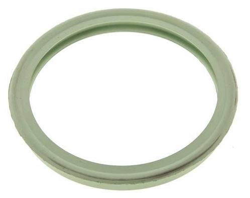 FKM Seal 100 (115 mm) voor Storz-koppeling, Doe-het-zelf en Bouw, Overige Doe-Het-Zelf en Bouw, Verzenden