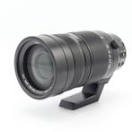 Panasonic Leica DG Vario-Elmar 100-400mm f/4-6.3 ASPH. Power, Audio, Tv en Foto, Foto | Lenzen en Objectieven, Verzenden, Zo goed als nieuw