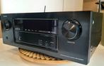 Denon - AVR-X2300W Solid state meerkanaals versterker, Audio, Tv en Foto, Nieuw