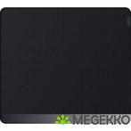 Razer Strider Gaming Muismat Zwart, Verzenden, Nieuw