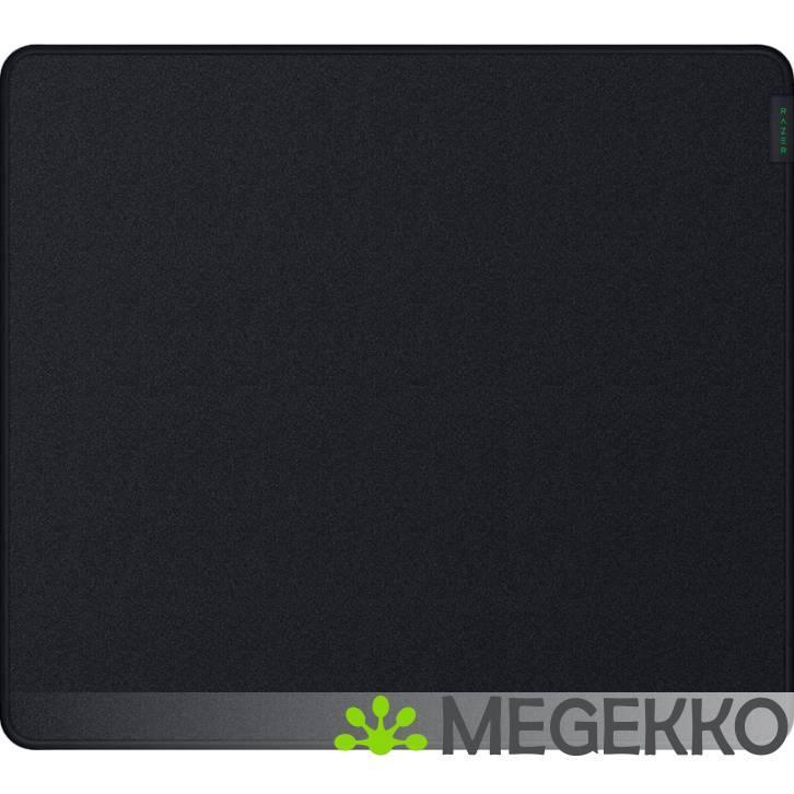 Razer Strider Gaming Muismat Zwart, Computers en Software, Overige Computers en Software, Nieuw, Verzenden