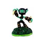 Skylanders Spyros Adventure: Stealth Elf, Verzenden, Nieuw