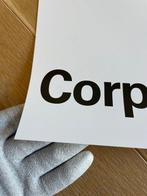 Gideon Appah - The Woman Bathing, 2021 , copyright Gideon, Antiek en Kunst, Kunst | Tekeningen en Fotografie