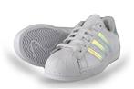 Adidas Sneakers in maat 35 Wit | 5% extra korting, Kinderen en Baby's, Kinderkleding | Schoenen en Sokken, Adidas, Verzenden, Jongen of Meisje