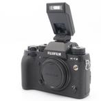 Fujifilm X-T2 body | Tweedehands, Audio, Tv en Foto, Fotocamera's Digitaal, Verzenden, Zo goed als nieuw