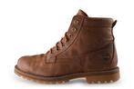 Timberland Veterboots in maat 43 Bruin | 5% korting, Kleding | Heren, Schoenen, Bruin, Verzenden, Timberland, Boots