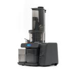 Professionnel Presse-agrumes lent - récipient à jus de 0,8L, Verzenden, Autres types