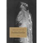 Dubbelliefde 9789029057523 Adriaan van Dis, Verzenden, Gelezen, Adriaan van Dis