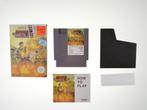 Operation Wolf [Nintendo NES], Consoles de jeu & Jeux vidéo, Jeux | Nintendo NES, Verzenden