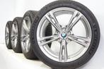 BMW M5 F90 M8 F91 F92 19 inch 705 M velgen + Winterbanden Mi, Auto-onderdelen, Banden en Velgen, Ophalen of Verzenden, Nieuw
