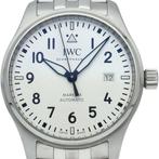 IWC - Pilots Watch Mark XX - IW328208 - Homme - 2020 et