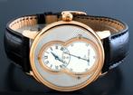 Jaquet-Droz - Grande Seconde - 18 Carat Pink Gold -