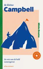 Kleine boekjes, grote inzichten - De kleine Campbell, Boeken, Verzenden, Nieuw