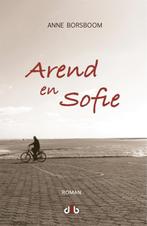 Arend En Sofie 9789078905318 Anne Borsboom, Verzenden, Zo goed als nieuw, Anne Borsboom