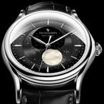 Tecnotempo®  - Moon Phase Special Edition - - - Zonder, Nieuw