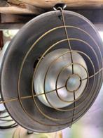 Boltan - Boltan - Lamp - IJzer en Aluminium