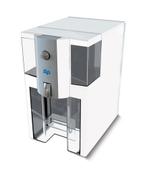 ZIP Omgekeerde Osmose Systeem Zonder Installatie, Verzenden