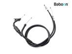 Gaskabel Suzuki GSX S 1000 2017-2020 (GSXS1000 GSX-S1000), Motoren, Verzenden, Gebruikt