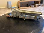 Dinky Toys 1:43 - Model vrachtwagen - Dinky Supertoys, Hobby & Loisirs créatifs