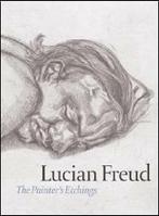 Lucien Freud 9780870707063 Starr Figura (Ed.), Boeken, Verzenden, Zo goed als nieuw, Starr Figura (Ed.)