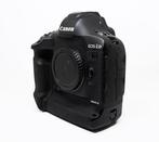 Canon EOS 1DX mark II Digitale reflex camera (DSLR), Audio, Tv en Foto, Nieuw