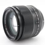 Fujifilm XF 56mm F/1.2 R | Tweedehands, Verzenden, Zo goed als nieuw