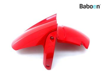 Voorspatbord Benelli Tornado 1130 TRE 2006-2014 (TB0200), Verzenden
